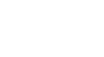 logo apartmány MLYN na dlhodobý prenájom