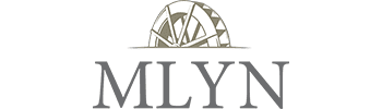 default-logo